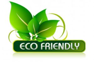 Paperplast Limited Eco friendly