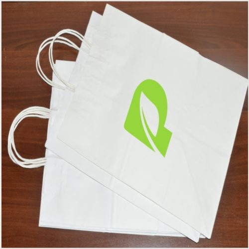 Paperplast Limited Bags