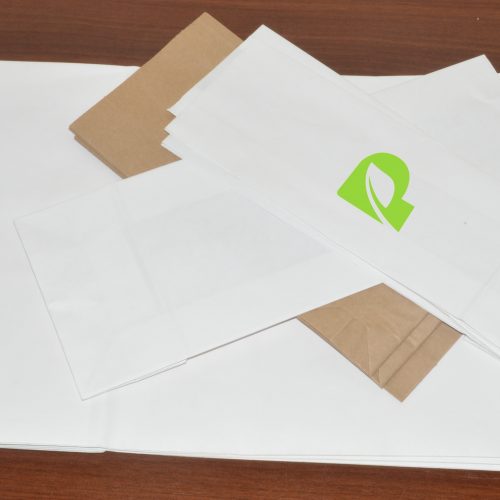 paperplast paper bag packaging bags kenya