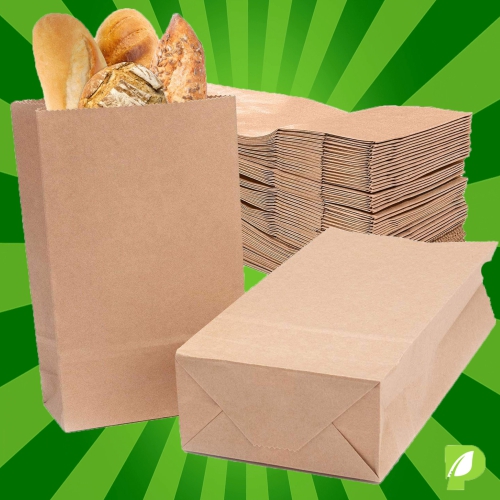 Paperplast Limited Balers