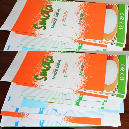 Paperplast Limited Balers