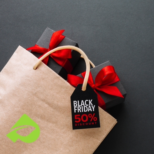 Paperplast Limited paper bags