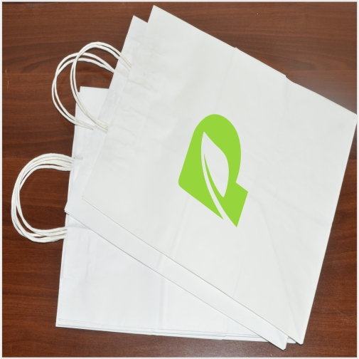 Paperplast Limited Bags