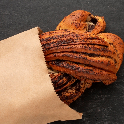 Paperplast Limited Balers