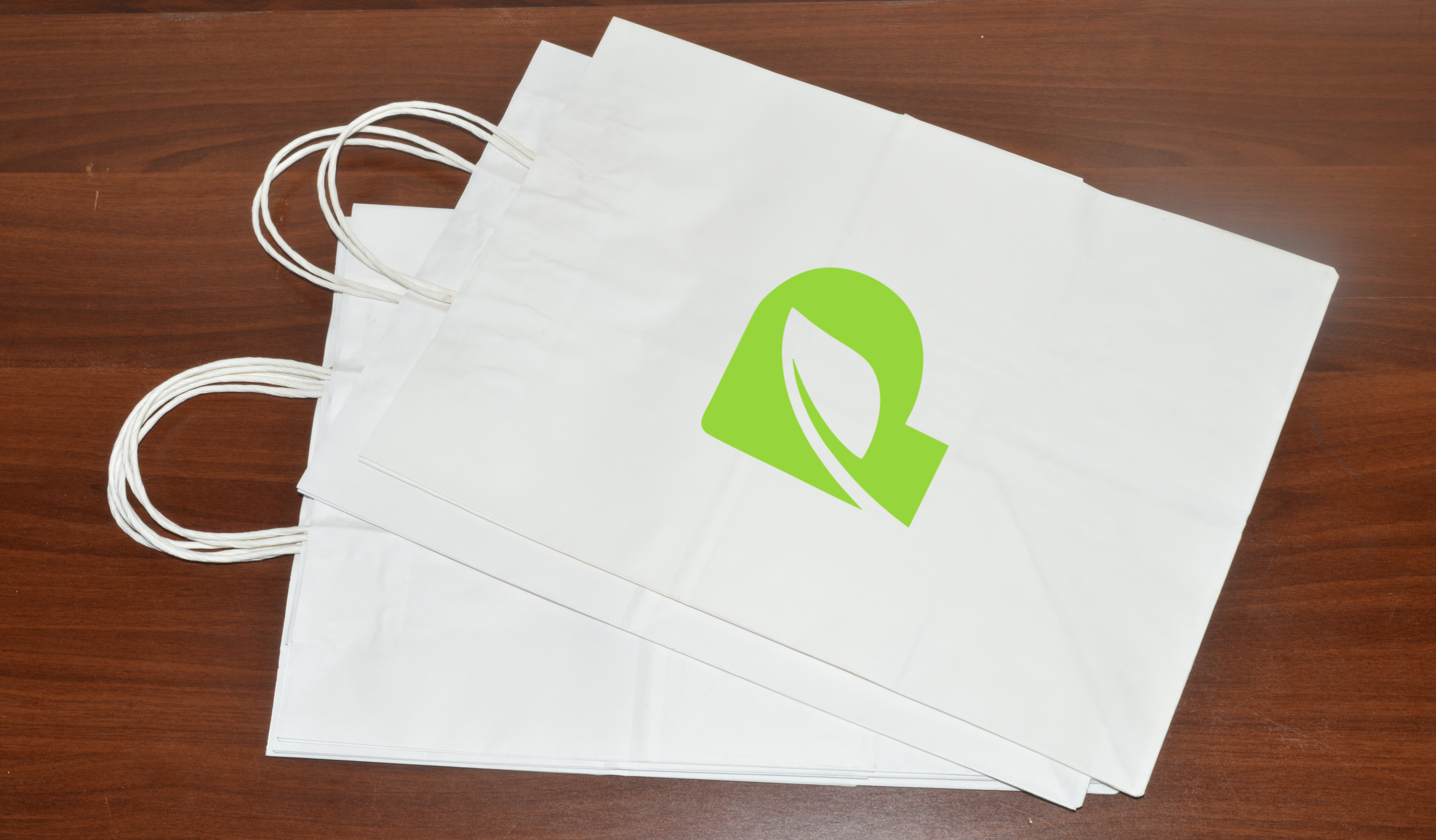 paperplast paper bag packaging bags kenya Whitelogo