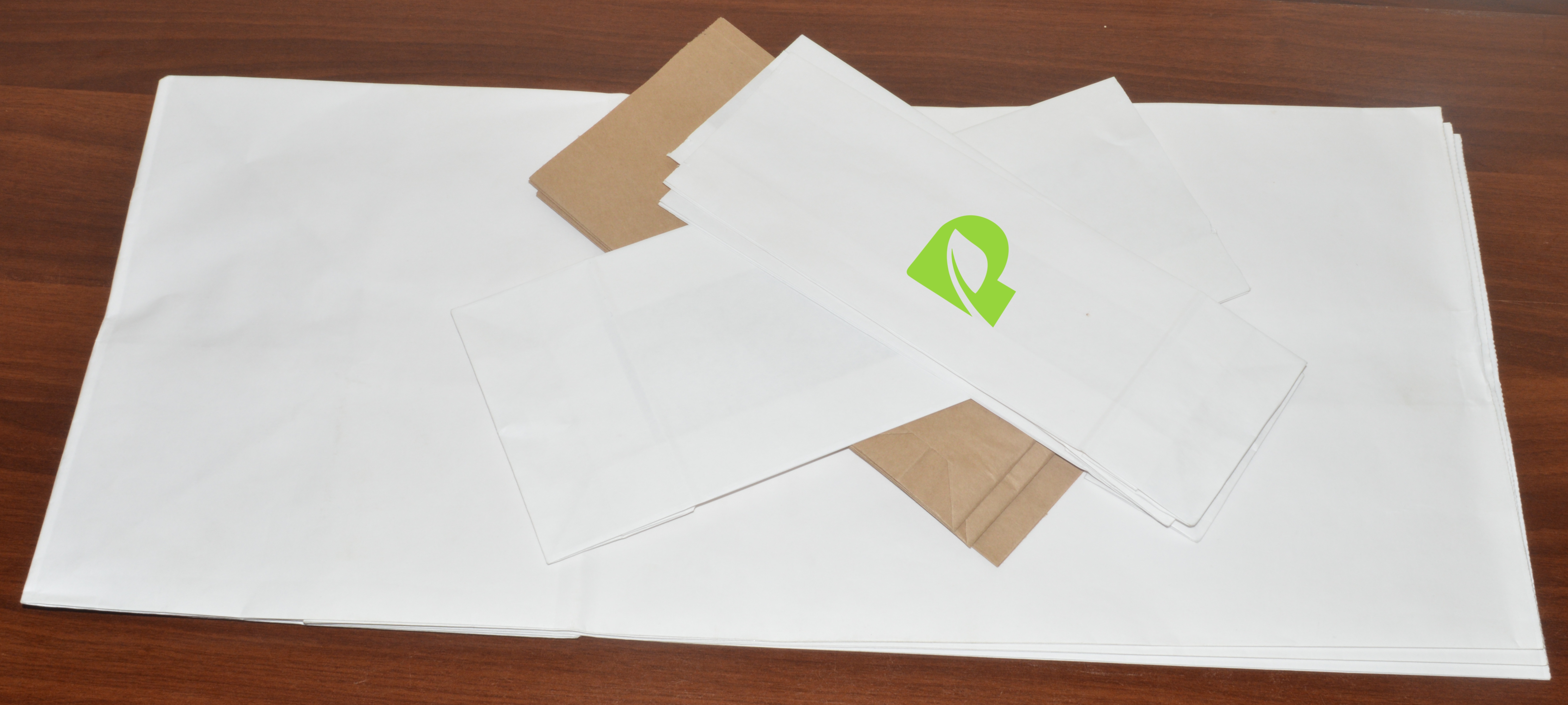 paperplast paper bag packaging bags kenya