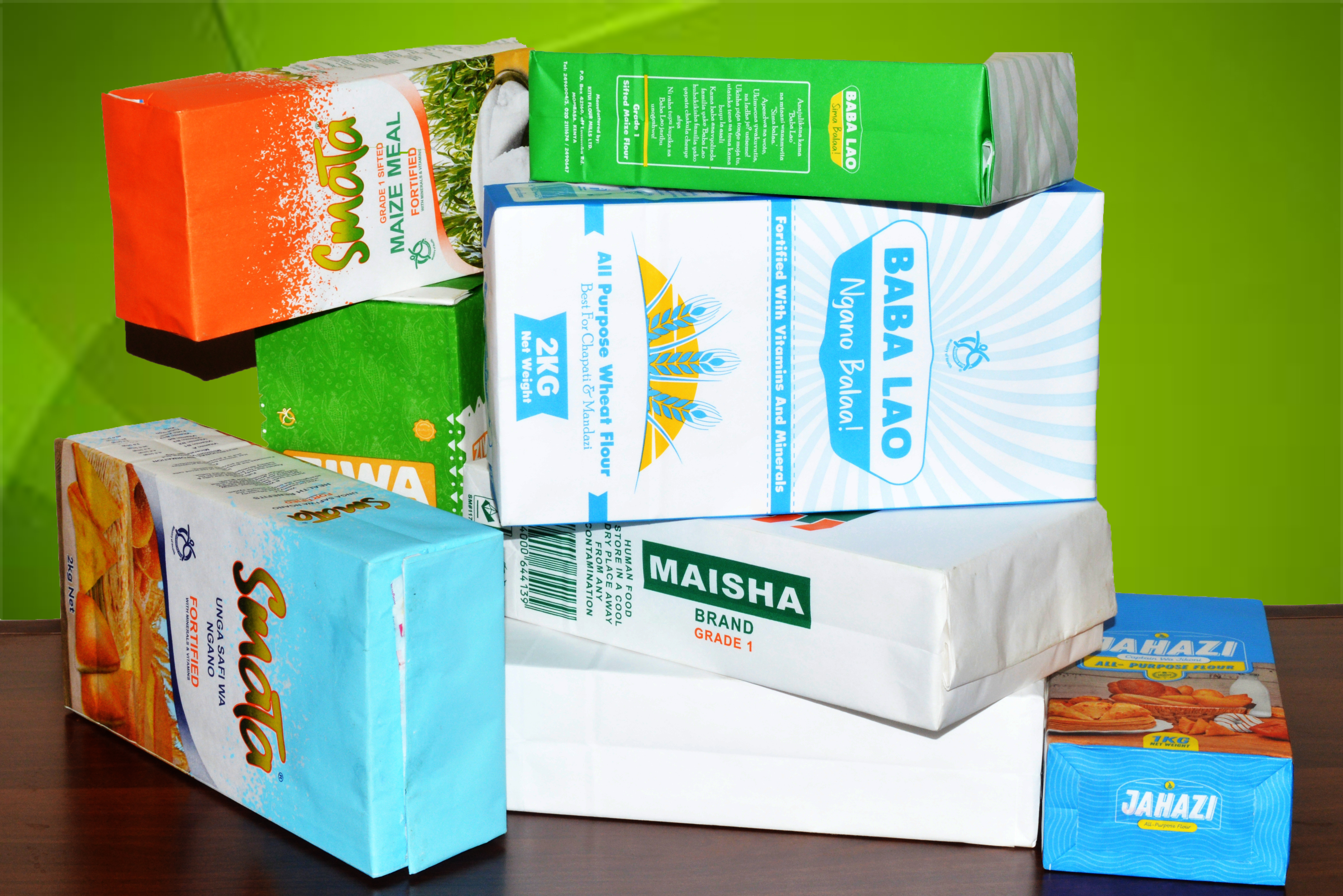 paperplast paper bs1